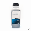 G-Prime - Graphene Nanoplatelets