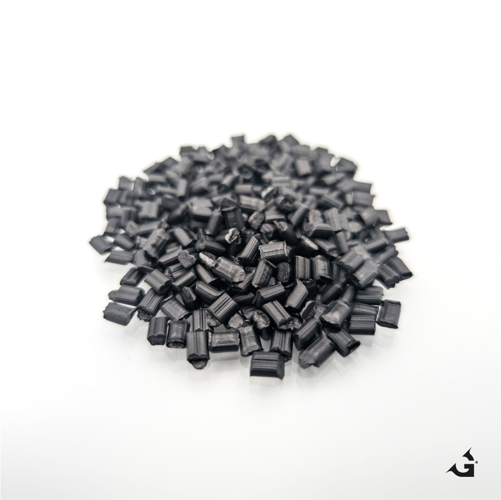 G-Shield/PP – EMI shielding polypropylene compound