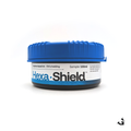 Hexa-Shield – graphene-based EMI shielding coating