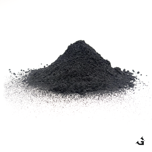 G-Prime - Graphene Nanoplatelets